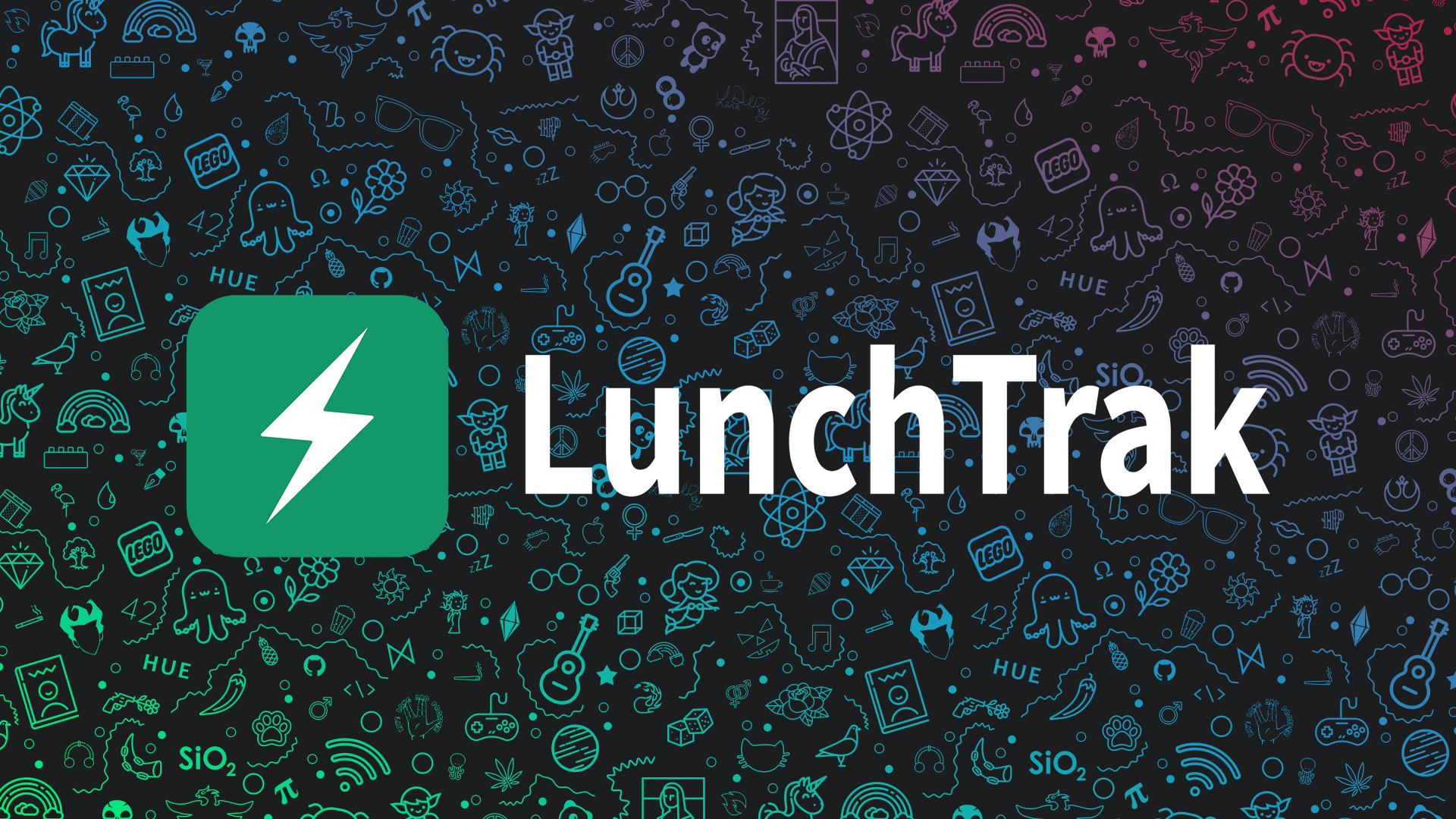 Is LunchTrak Back?