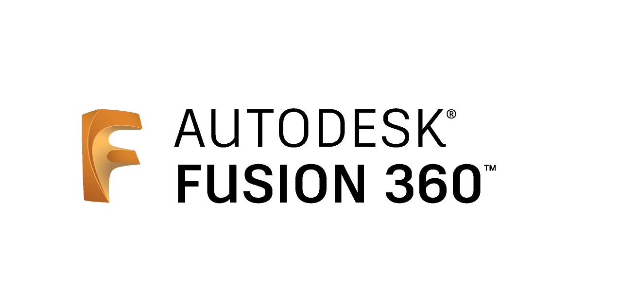 Designing a Better LunchTrak Case with Fusion360