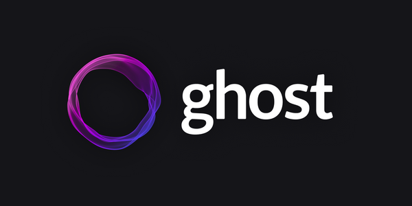 Setting Up Ghost on GitHub Pages